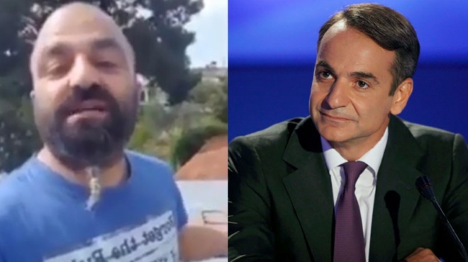 mas-xekoyrases-isovia-prothypoyrgo-se-thelo-to-vinteo-gia-ton-mitsotaki-me-tis-800-000-provoles-40404