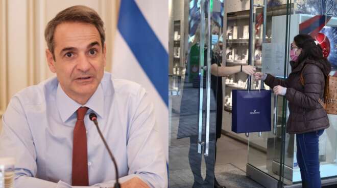 mitsotakis-kleisimo-drastiriotiton-kathe-fora-poy-ayxanontai-ta-kroysmata-amp-8211-epistrefei-kai-to-click-away-110969