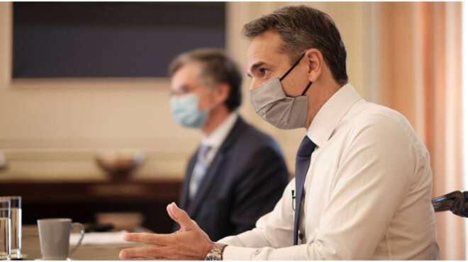 mitsotakis-paratasi-lockdown-kai-apagoreysi-kykloforias-amp-8211-dyskoloi-mines-martios-kai-aprilios-108950