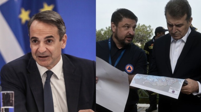 mitsotakis-protimo-enan-ypoyrgo-poy-einai-paron-sto-pedio-para-kapoion-poy-einai-exafanismenos-46942