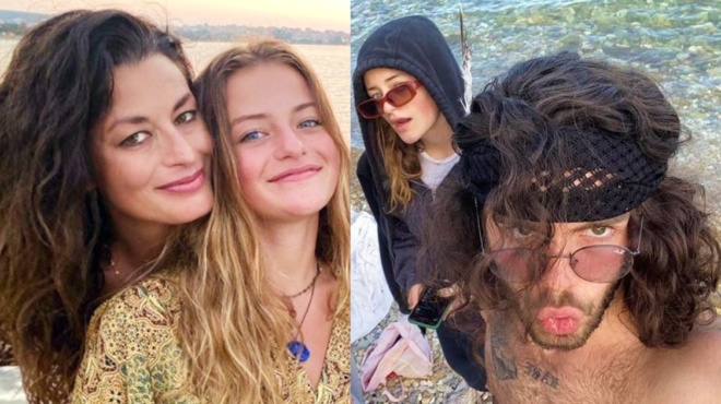 moiazei-neoteri-ta-genethlia-tis-petheras-toy-aggeloy-latsioy-dorotheas-merkoyri-kai-i-pragmatiki-tis-ilikia-44467