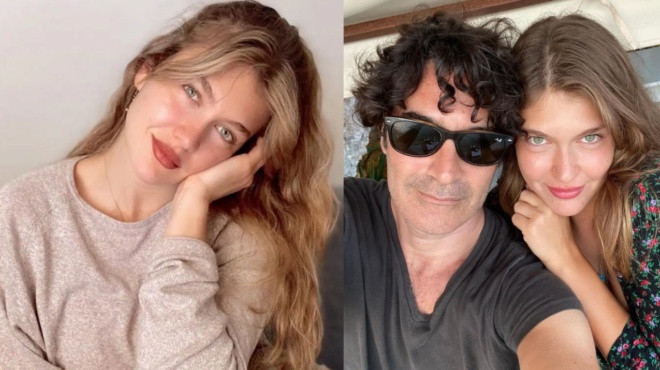 moiazoyn-san-didymes-ki-omos-den-einai-i-agnosti-aderfi-tis-klelias-andriolatoy-poy-oloi-tis-mperdeyoyn-894