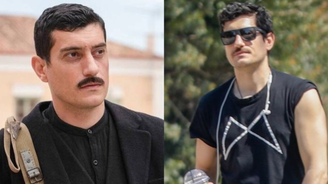 moiazoyn-san-didymoi-o-agnostos-koyklos-aderfos-toy-argyri-pantazara-den-mporeis-na-toys-xechoriseis-29080