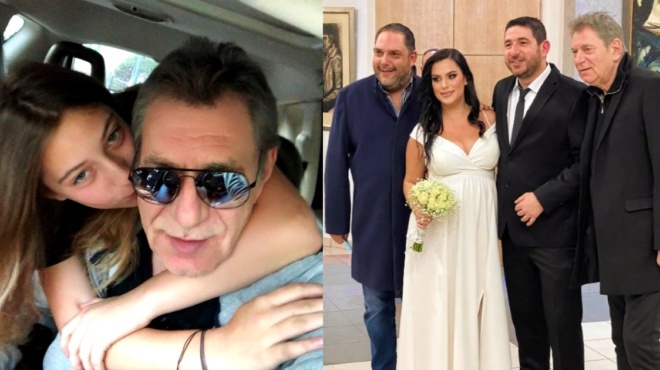 molis-irthe-to-megalo-doro-tis-zois-gia-tin-oikogeneia-dionysioy-kai-i-apolyti-eytychia-49902