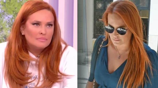 molis-matheytike-poly-eycharista-nea-gia-tin-sissy-christidoy-liges-meres-meta-tin-dikastiki-diamachi-me-ton-marantini-4284