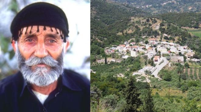 trone-oti-theloyn-kai-makroimereyoyn-i-periochi-tis-elladas-poy-oi-katoikoi-tis-gennioyntai-m-amp-8217-ena-xechoristo-gonidio-51882