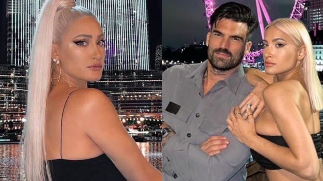 moni-tis-me-tin-axia-tis-i-ioanna-toyni-egine-ekatommyrioychos-i-perioysia-tis-eftase-to-1-000-000e-15870