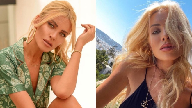 mono-etsi-tha-vgoyme-pali-sto-fos-i-katerina-kainoyrgioy-se-enan-megalo-apologismo-45790