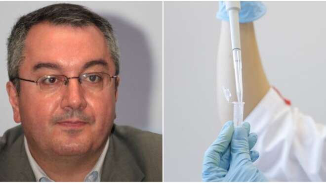 mosialos-ta-emvolia-meionoyn-alla-den-exaleifoyn-ti-diaspora-109548