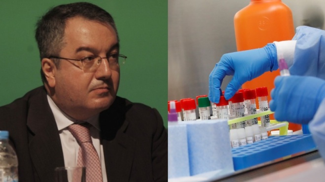 ilias-mosialos-xekinisan-oi-dokimes-se-anthropoys-toy-emvolioy-kata-toy-koronoioy-40963