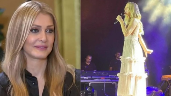 moy-koynietai-to-donti-to-adiavoito-peristatiko-poy-ekane-ti-theodoridoy-na-diakopsei-tin-synaylia-apo-ta-gelia-20020