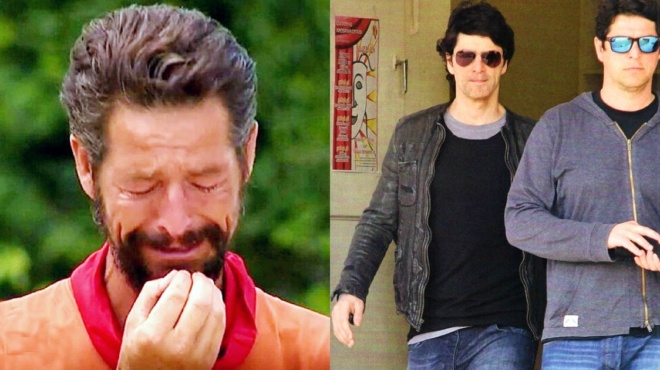 moy-synevi-ena-syntaraktiko-gegonos-o-agnostos-arravonas-toy-apostoloy-royva-sto-fos-to-parelthon-toy-68477