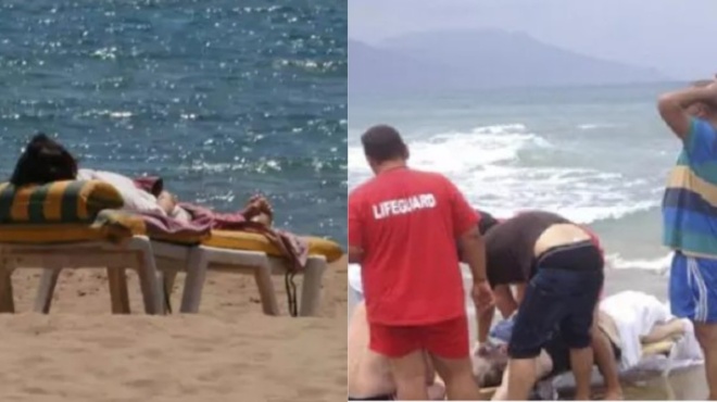 moydiasan-oi-loyomenoi-stin-paralia-antras-pethane-mprosta-sta-matia-toys-kai-den-prolavan-na-kanoyn-tipota-28934