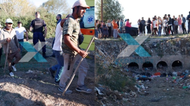 moydiasan-oi-perastikoi-nekri-mesa-sto-potami-i-gynaika-poy-epsachnan-treis-imeres-eiche-tragiko-thanato-4526