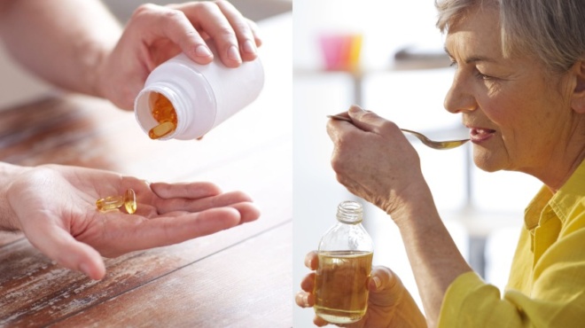 moyroynelaio-oi-eyergetikes-idiotites-ta-ofeli-gia-ton-organismo-mas-kai-oi-pathiseis-poy-katapolemaei-43081