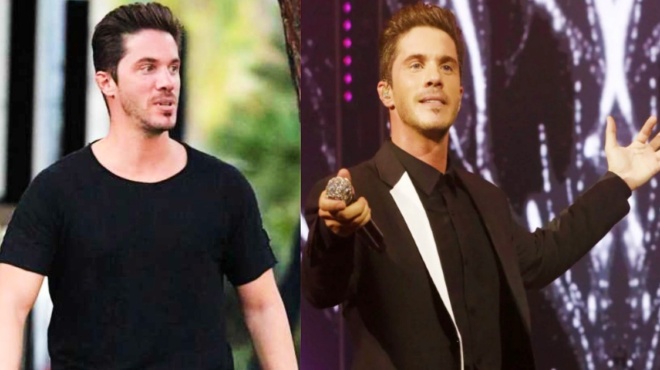 moysia-kai-makry-malli-i-nea-eikona-toy-nikoy-oikonomopoyloy-den-thymizei-se-tipota-tragoydisti-pistas-44932