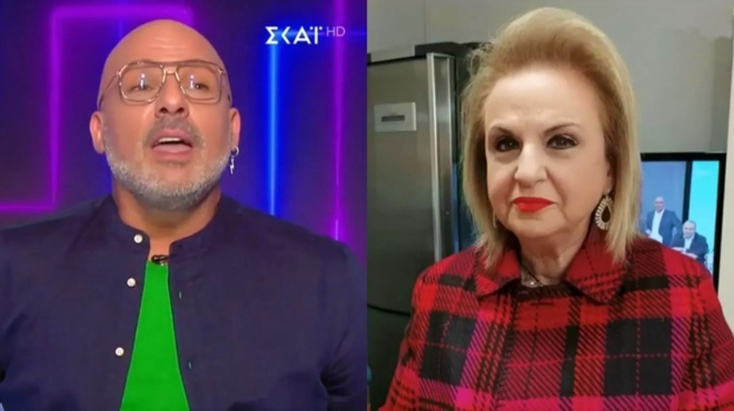 moytsinas-se-pagoni-i-mitera-moy-prin-pethanei-moy-zitise-na-min-emvoliasto-54034