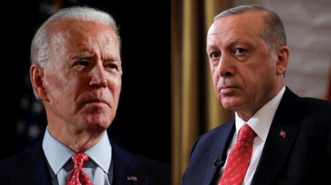 leykos-oikos-gia-genoktonia-ton-armenion-i-epistoli-37-geroysiaston-kai-i-apantisi-toy-mpainten-105883