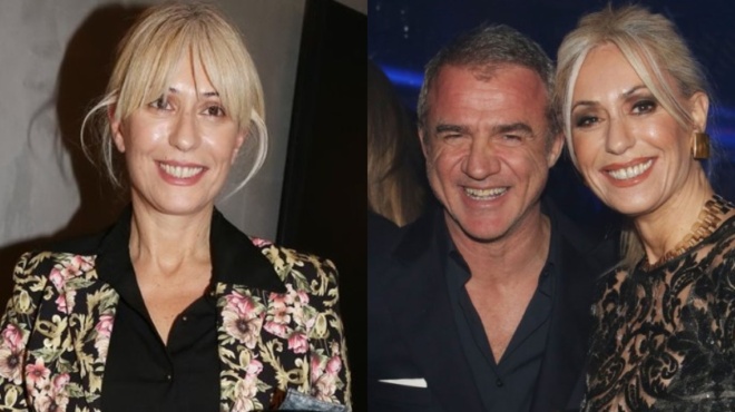 perifani-mama-i-maria-mpakodimoy-i-apofoitisi-toy-gioy-tis-ap-amp-8217-to-kolegio-athinon-kai-oi-foto-tis-orkomosias-29962