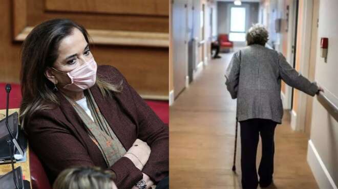 mpakogianni-i-ypothesi-toy-girokomeioy-chanion-ntropiazei-toys-chaniotes-92547