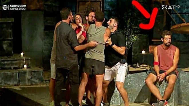 mpam-mpam-o-triantafyllos-kanei-kommatakia-ton-royva-meta-ton-tsakomo-toy-ari-me-ton-taki-49362