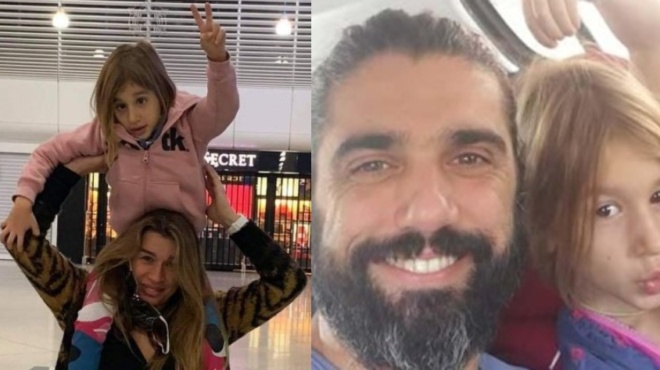 mpampas-tis-7chronis-anastasias-anthropoi-ektos-nosokomeioy-proseychontan-gia-emas-83198