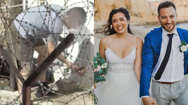 mpampis-anagnostopoylos-stin-fylaki-diavazei-synechos-nomika-vivlia-kai-voithaei-osoys-den-echoyn-chrimata-85058