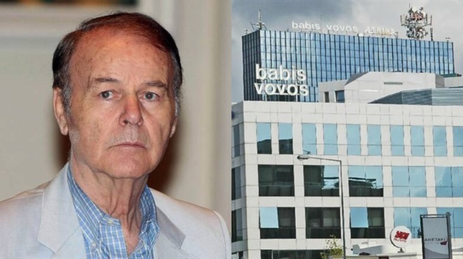 mpampis-vovos-o-vasilia-tis-kifisias-i-paramythenia-zoi-i-apotomi-ptosi-toy-kai-i-syllipsi-sta-87-toy-13247