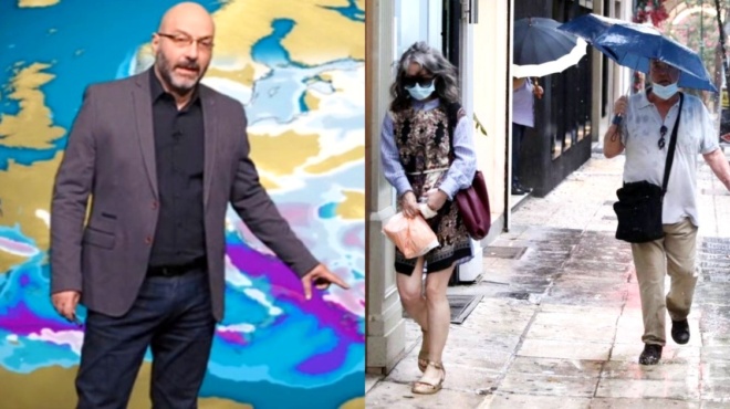 mpania-sti-thalassa-telos-erchetai-megali-ptosi-thermokrasias-vroches-kataigides-kai-psychres-mazes-apo-oykrania-40474