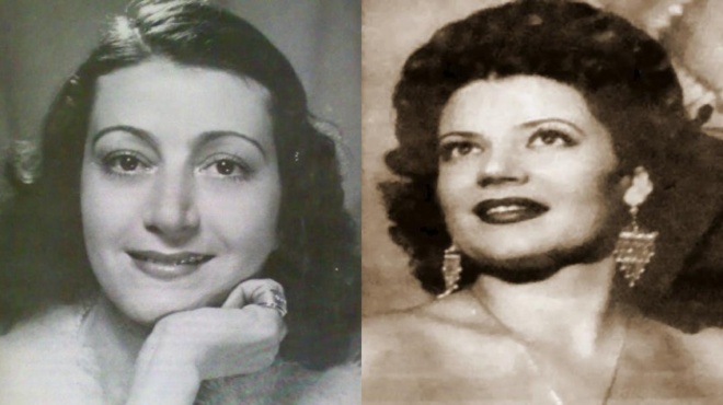 mpempa-doxa-i-kariera-apo-ta-9-tis-o-gamos-me-ton-ithopoio-vaggeli-kommata-kai-o-logos-poy-den-ekanan-paidia-45808