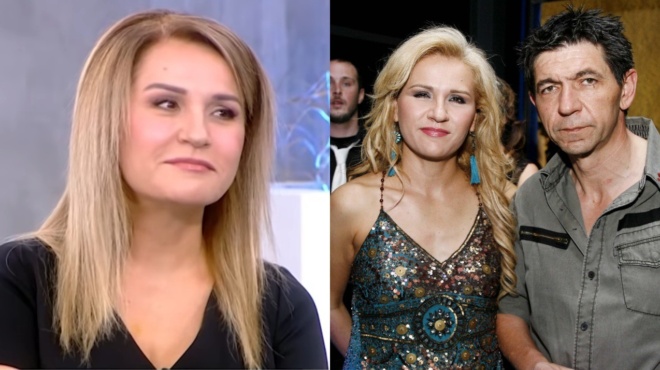 mpesy-malfa-ego-eicha-miniggioma-ochi-karkino-tin-mia-imera-to-ematha-tin-alli-mpika-sto-cheiroyrgeio-20896