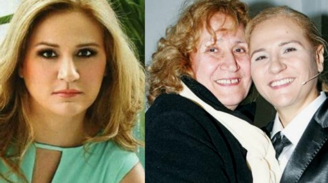 mpesy-malfa-otan-echasa-ti-mitera-moy-pligothika-toso-poy-den-ithela-allo-ti-zoi-moy-76537