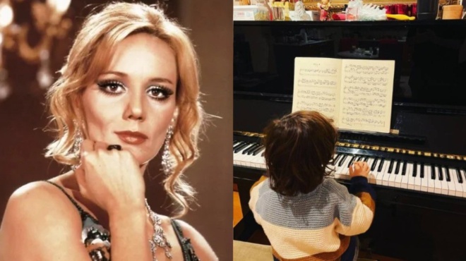 mpetty-arvaniti-etsi-einai-simera-giagia-kai-eggonos-apolamvanoyn-to-paichnidi-toys-58144