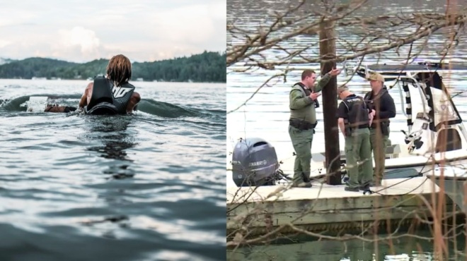 mpike-o-daimonas-mesa-toy-prota-toy-esose-ti-zoi-apo-pnigmo-kai-meta-ton-pyrovolise-kai-ton-skotose-58019