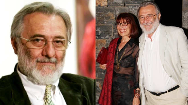 mpike-sti-thalassa-kai-keraynovolithike-apo-egkefaliko-rakos-o-giannis-smaragdis-gia-to-chamo-tis-syzygoy-toy-16129