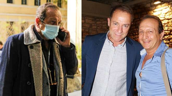 mpimpilas-gia-lignadi-lypamai-amp-8230-se-gnorisa-sta-stroymfakia-tis-ert-poy-grafame-dipla-amp-8211-dipla-108735