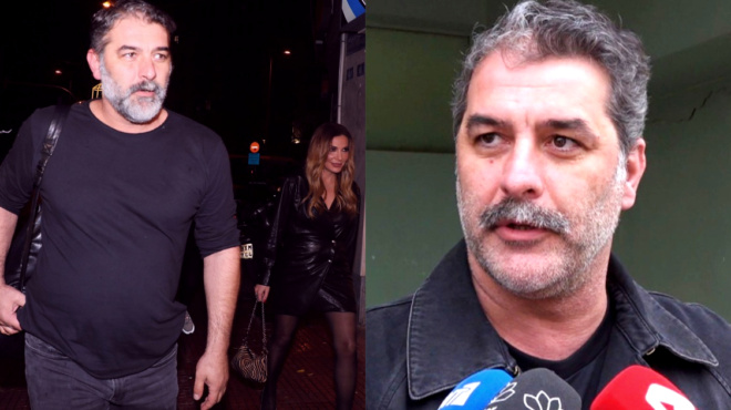 ton-teleiose-me-8-lexeis-o-vasilis-mpismpikis-apostomonei-dimosiografo-poy-ton-rotise-gia-ti-despoina-vandi-57198