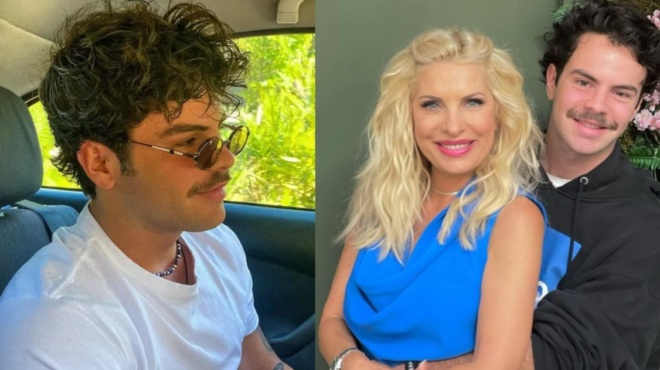 mporei-kai-monos-toy-i-nea-doyleia-toy-aggeloy-latsioy-einai-i-apantisi-se-osoys-ton-apokaloyn-amp-8220-charamofai-amp-8221-554