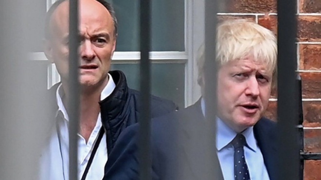 mporis-tzonson-den-ithele-lockdown-to-fthinoporo-dioti-pethainan-mono-ilikiomenoi-katiggeile-proin-symvoylos-toy-57167