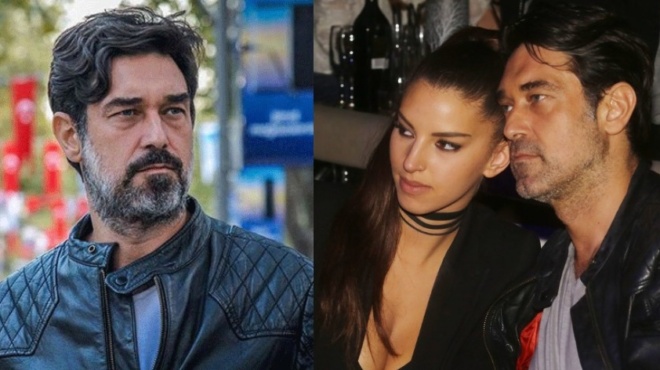 o-erotas-chronia-den-koita-thelo-na-tin-pantreyto-amp-8211-o-mpoyrak-chaki-mila-gia-proti-fora-gia-ti-chara-pappa-59232