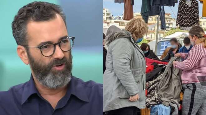 mpratis-den-me-endiaferei-i-gnomi-tis-kyrias-poy-den-echei-valei-olometaxa-foremata-kai-psonizei-apo-kalathia-91870