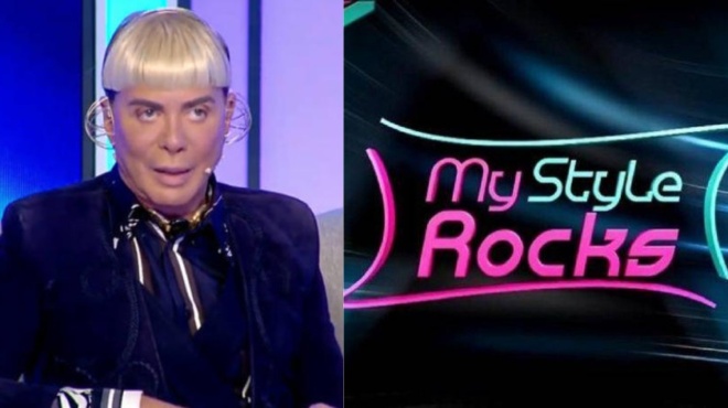 ti-tsanta-soy-na-ti-valeis-gia-pataki-sto-mpanio-i-kritiki-toy-laki-gavala-se-paiktria-toy-my-style-rocks-3-55795