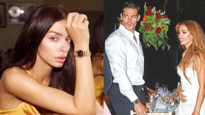 kostizei-oso-2-misthoi-matheytike-i-tepastia-timi-gia-ena-trapezi-sti-synaylia-tis-foyreira-sti-mykono-34156