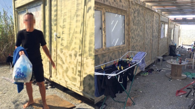 mykonos-oi-faveles-i-parakmi-kai-oi-paragkes-poy-koimoyntai-oi-servitoroi-ton-ekatommyrioychon-84291