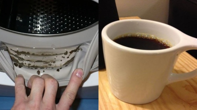 myrize-moychla-to-plyntirio-kai-erixe-ligo-kafe-auto-poy-egine-den-to-pepimene-me-tipota-46892