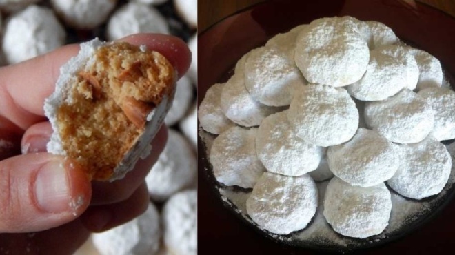 koyrampiedes-myrodatoi-kai-afratoi-poy-lionoyn-sto-stoma-oi-kalyteroi-poy-fagate-pote-63596