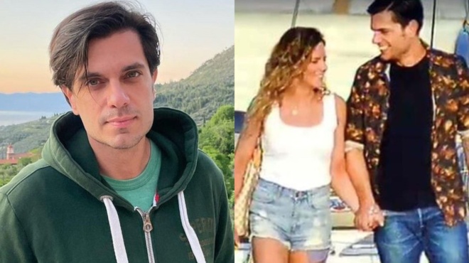 myronas-stratis-o-gios-toy-nikolas-egine-enos-kai-anevase-gia-proti-fora-fotografia-toy-63041