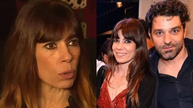 myrto-alikaki-echo-niosei-oti-mporo-na-skotoso-anthropo-toy-epitethika-kai-den-to-metaniosa-12118