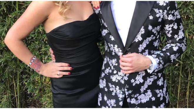 mystikos-gamos-gia-lampero-zeygari-toy-hollywood-photos-104885