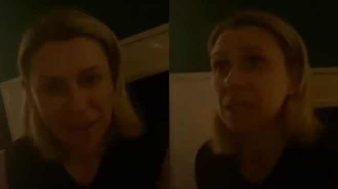 mystipio-me-tin-katerina-karavatoy-ta-stories-poy-anevase-kai-katevikan-mesa-se-liga-lepta-74200